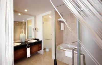 Fraser Suites Hanoi – 写真 12